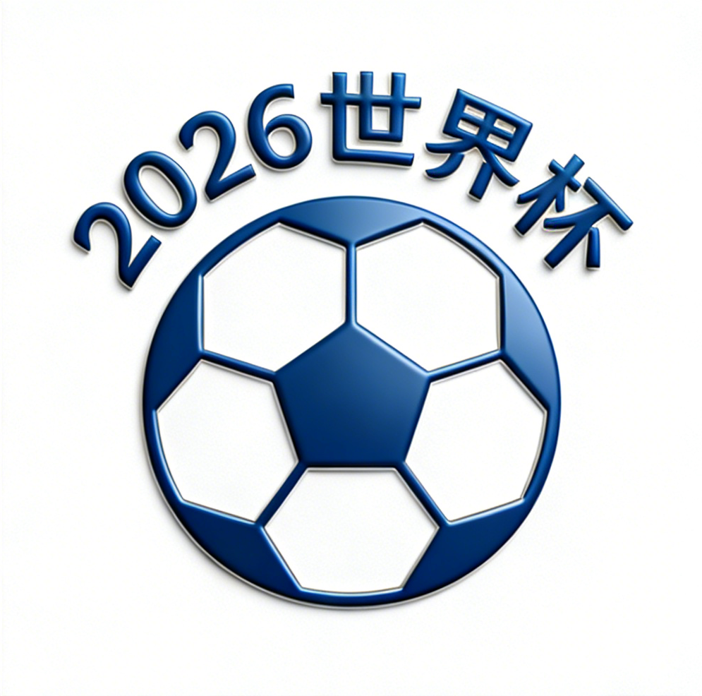 2026世界杯下注平台