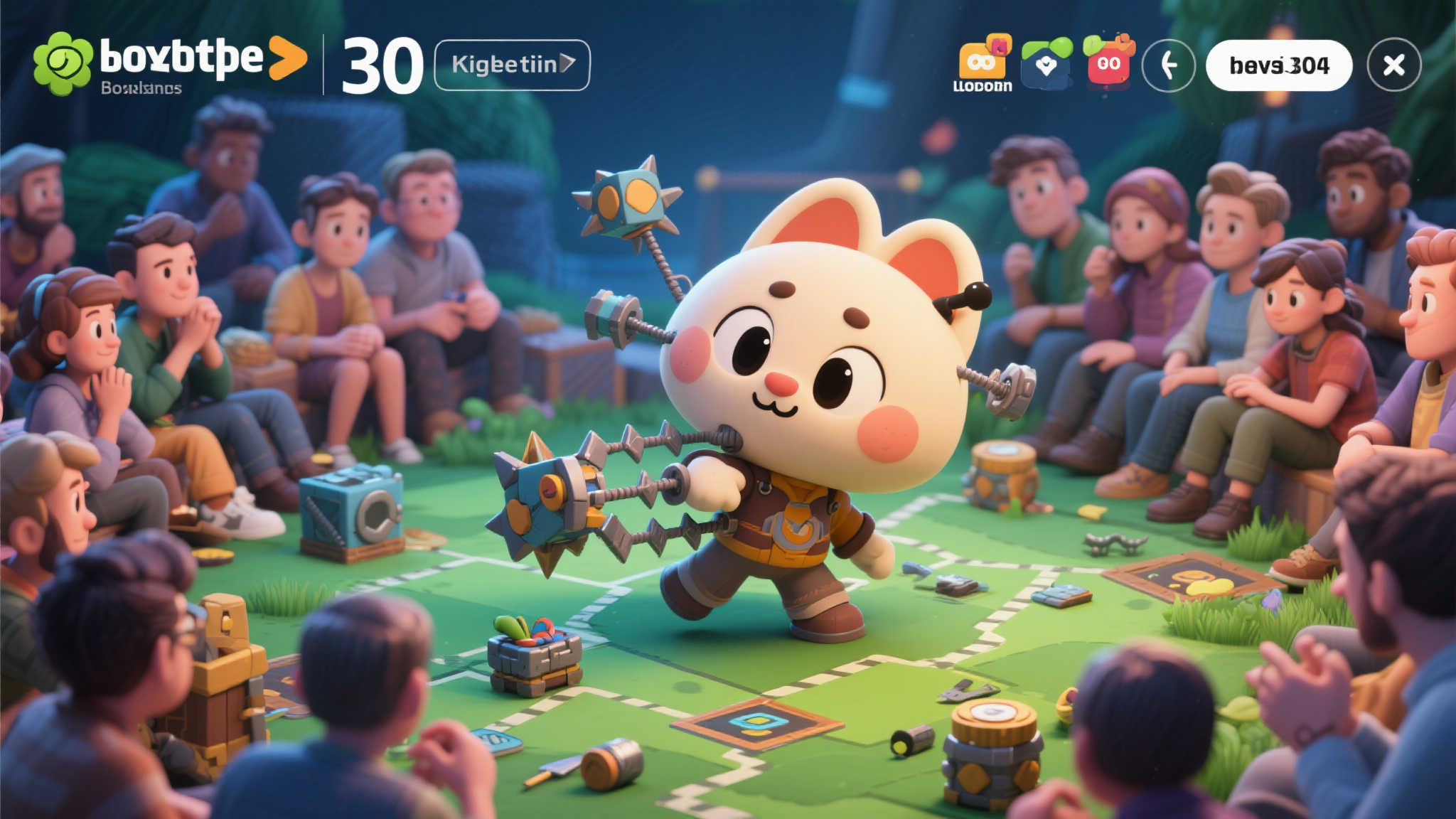 2026世界杯比分预测与投注安全须知