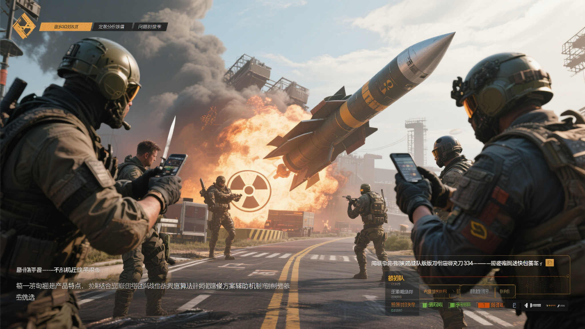 2026世界杯合规投注平台推荐